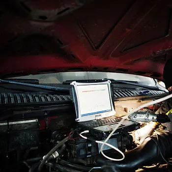 Auto Diagnostics in Durango, CO