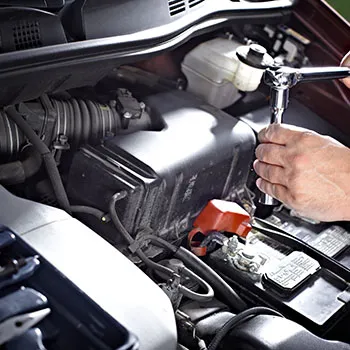 Auto Repair in Durango, CO