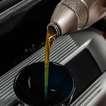 Oil Changes in Durango, CO