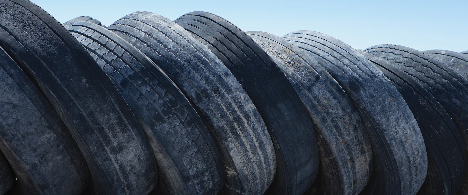 Tire Shop | New Tires near Durango, CO