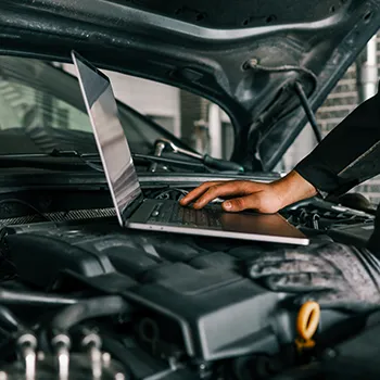 Auto Diagnostics in Durango, CO