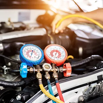 AC Repair in Durango, CO