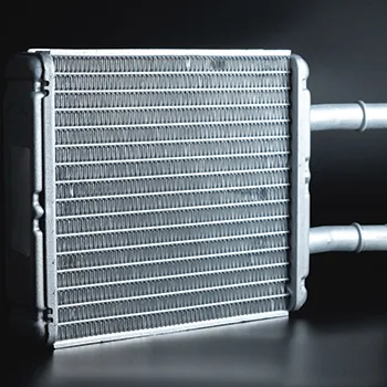 Heater Repair in Durango, CO