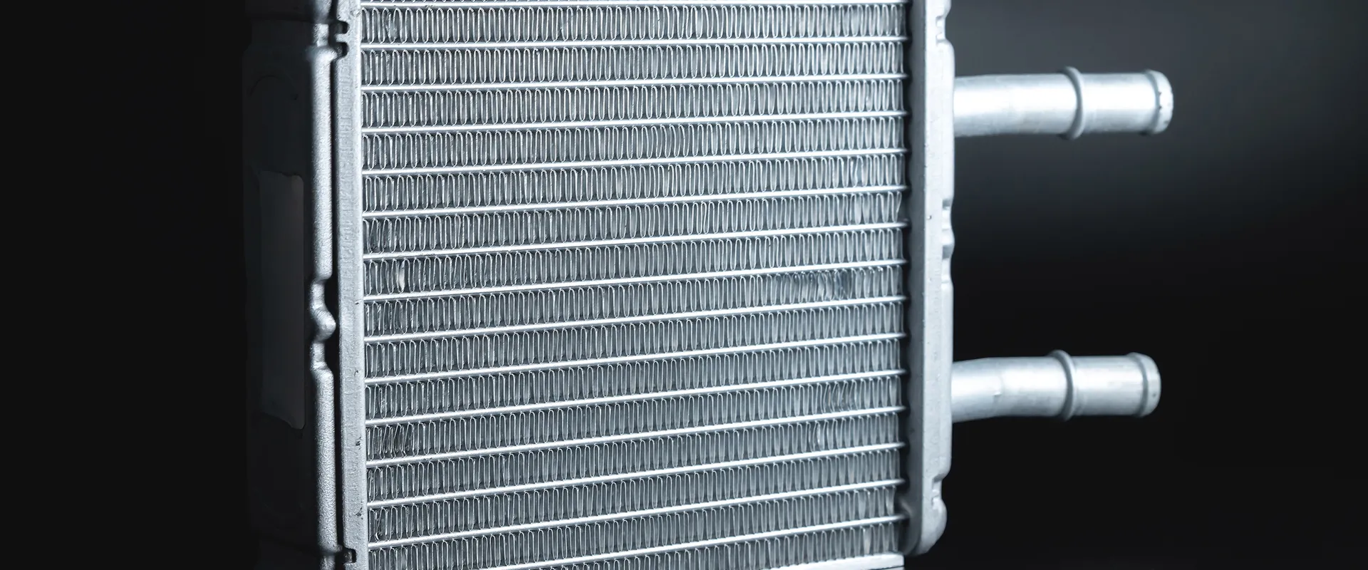 Heater Repair near Durango, CO