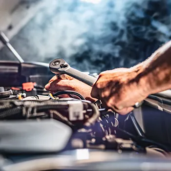 Auto Repair in Durango, CO