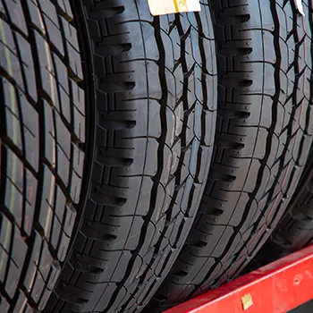 Tire Shop | New Tires in Durango, CO