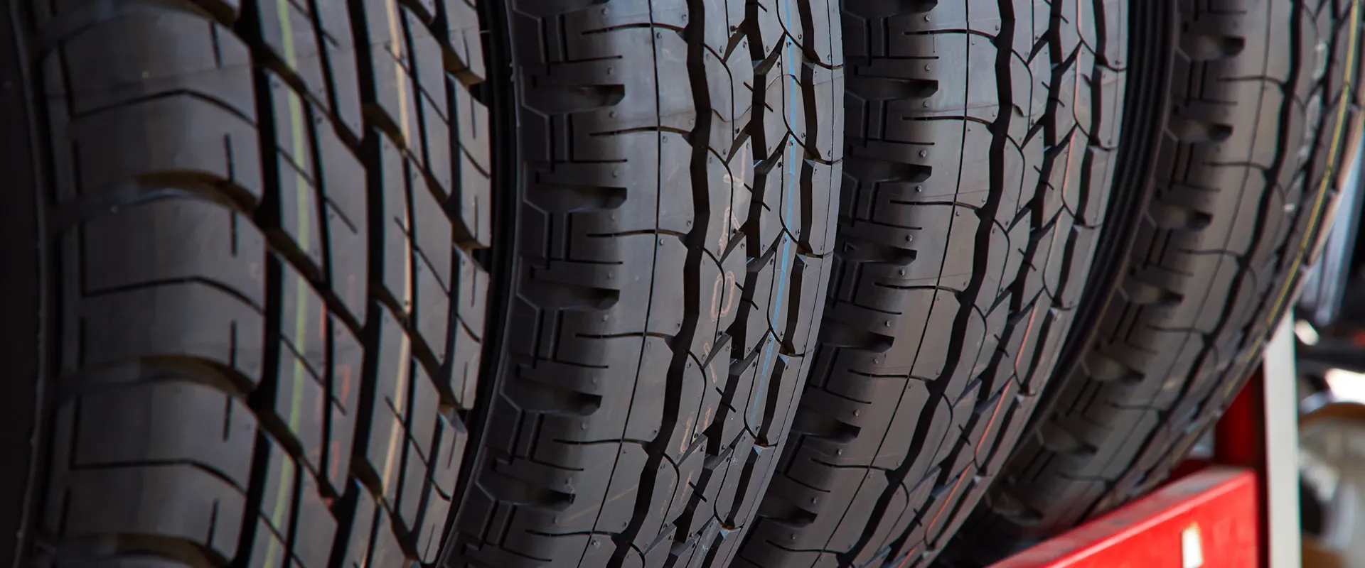 Tire Shop | New Tires near Durango, CO