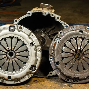 Transmissions in Durango, CO